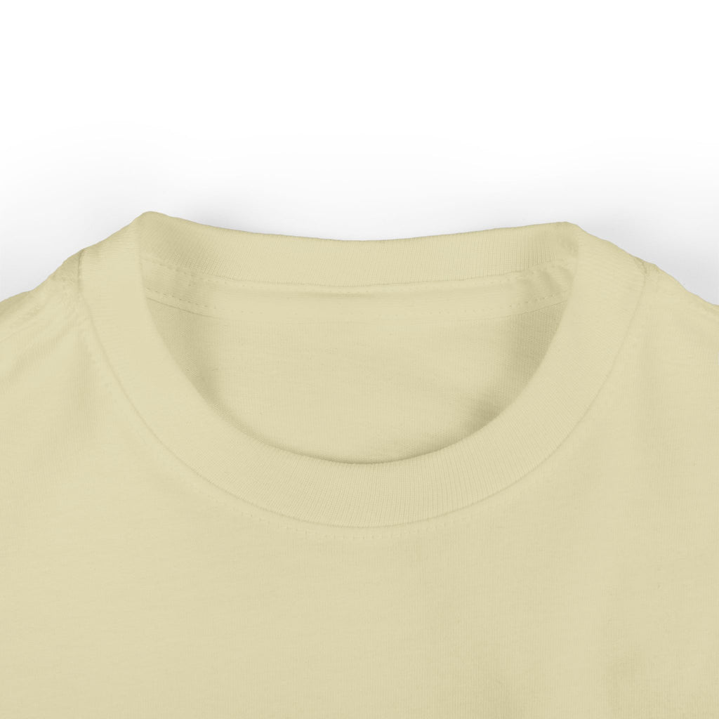 Birthday T-Shirt for Boys (1 and 2 Years)