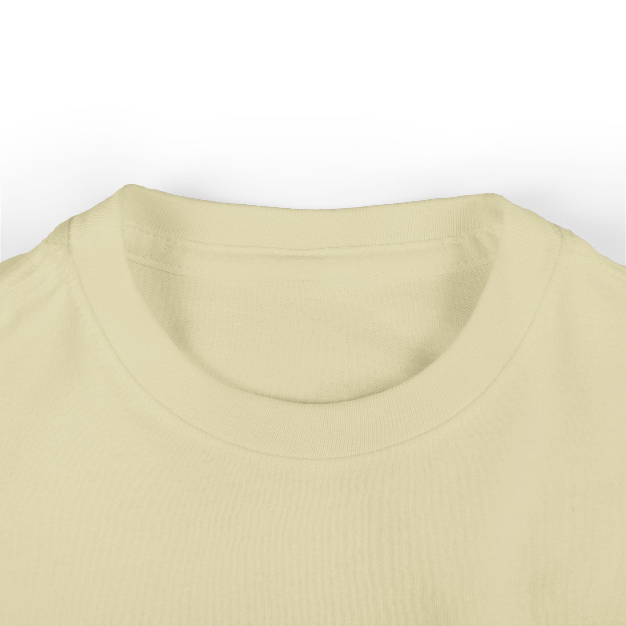 Birthday T-Shirt for Boys (1 and 2 Years)