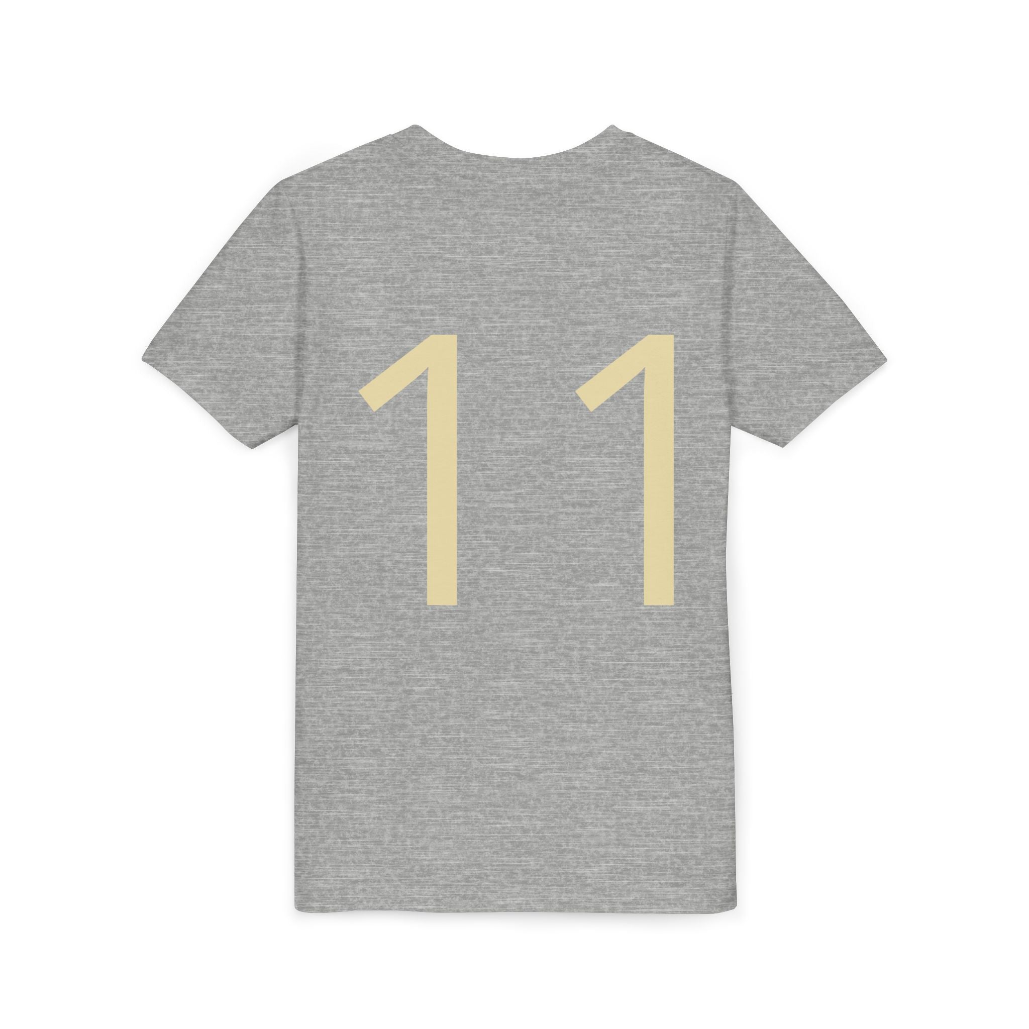 Personalized "Birthday Girl" Youth Tee