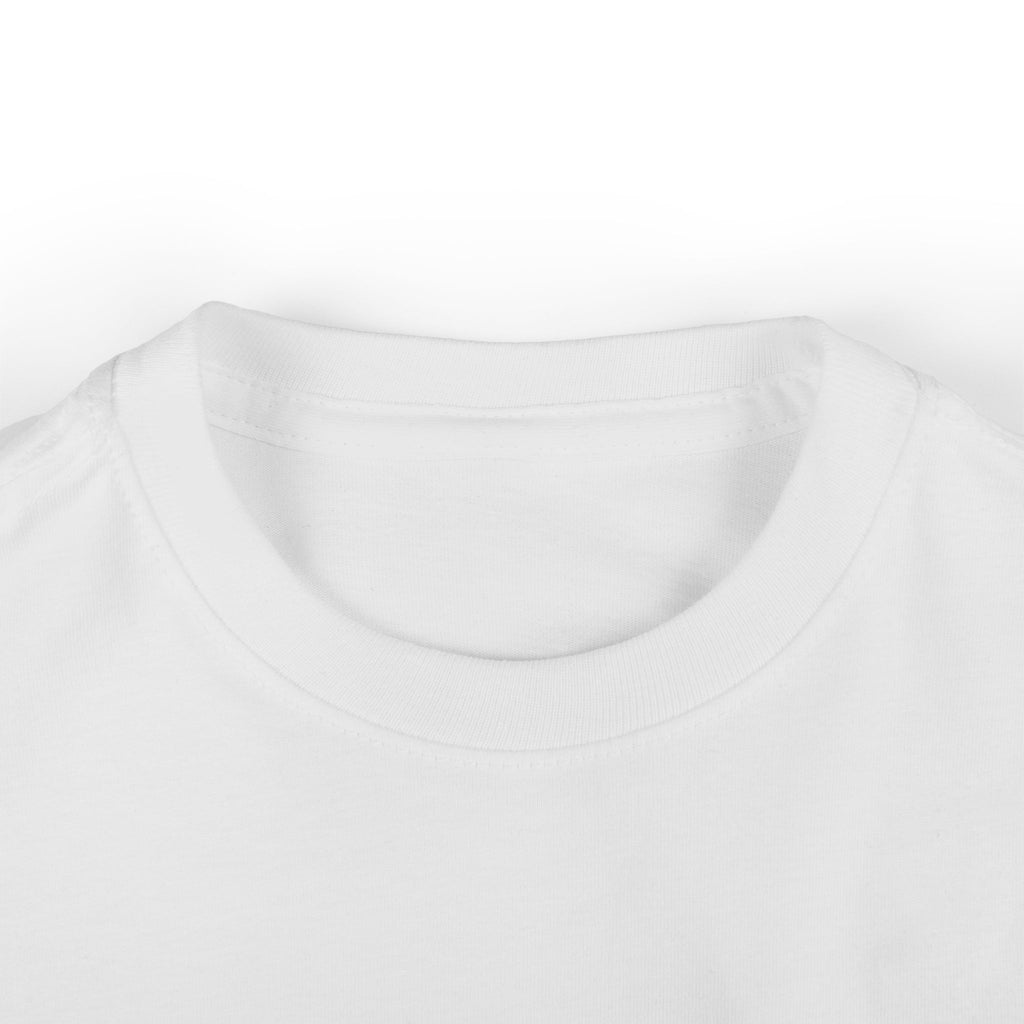 Birthday T-Shirt for Boys (1 and 2 Years)