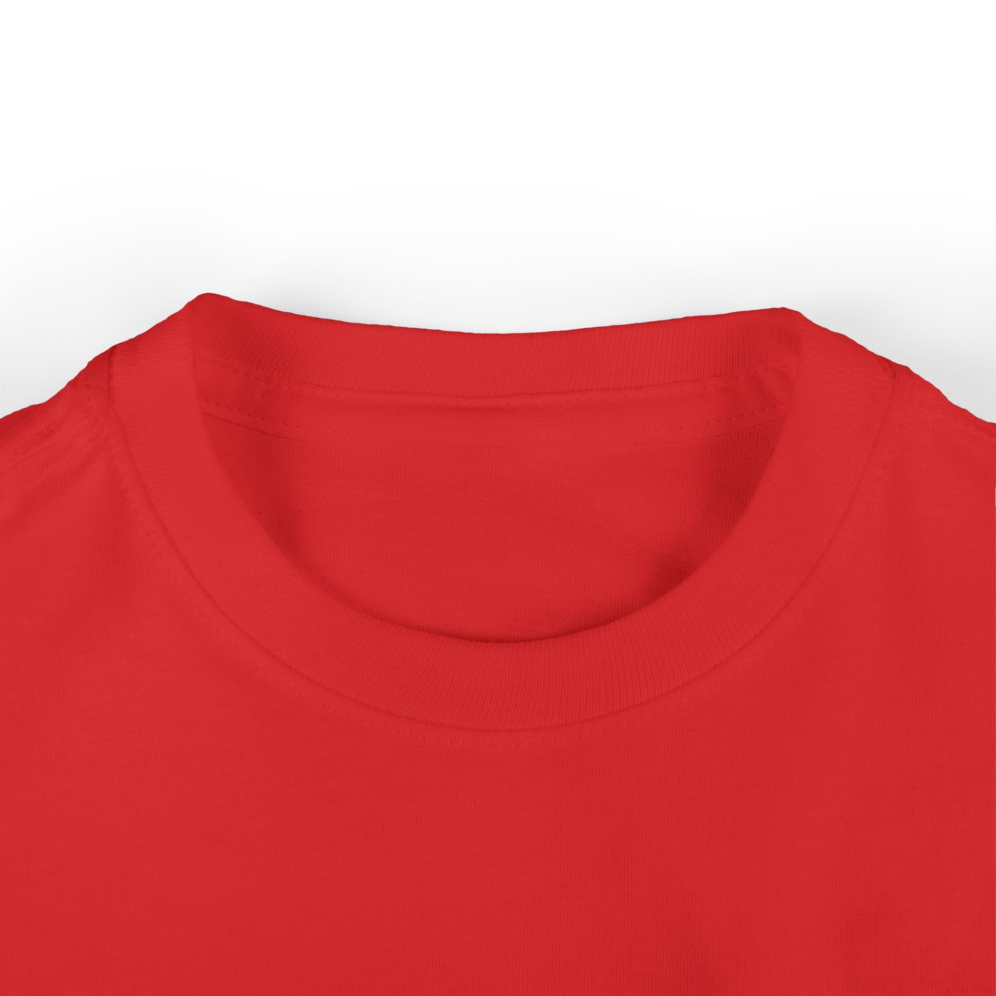 Birthday T-Shirt for Boys (1 and 2 Years)