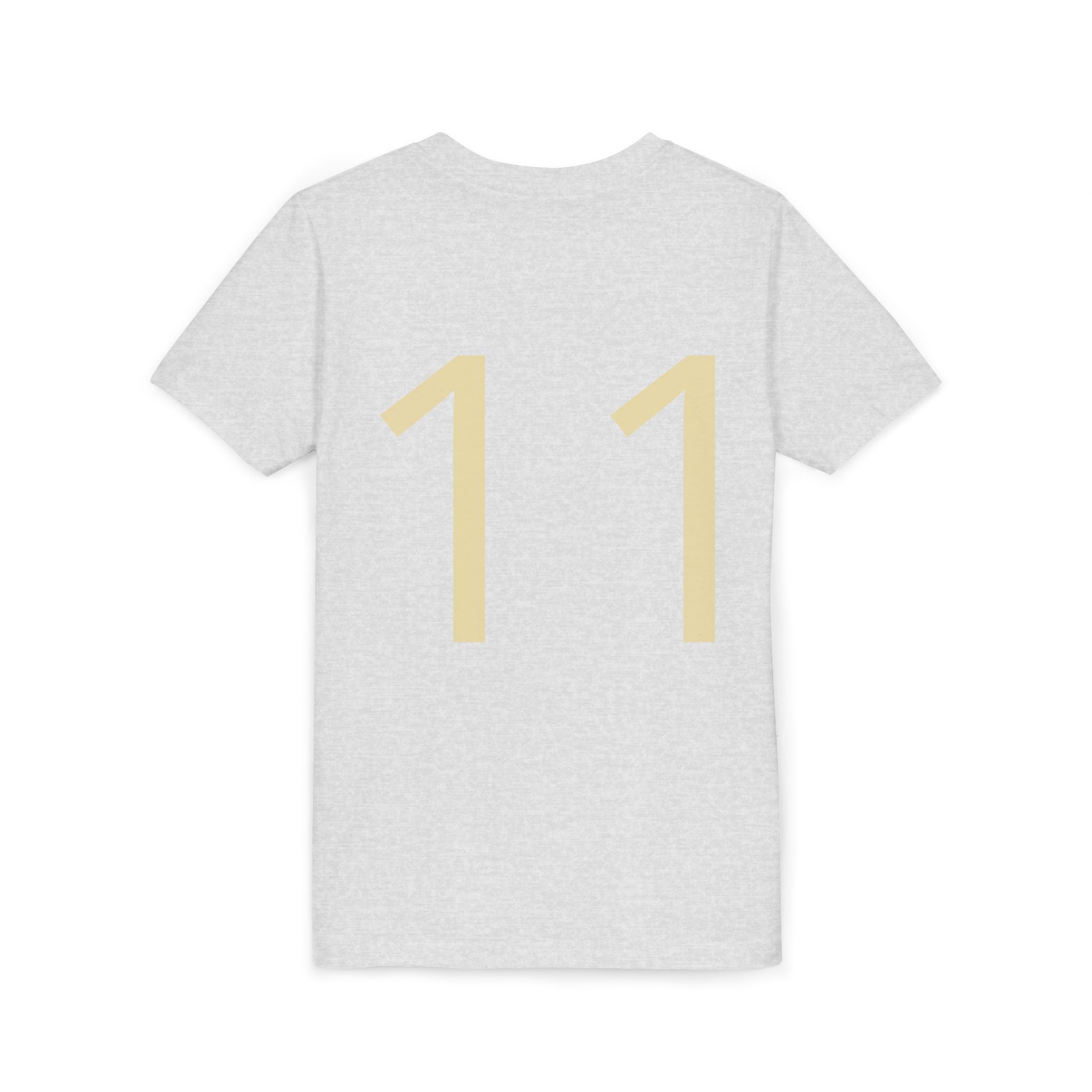 Personalized "Birthday Girl" Youth Tee