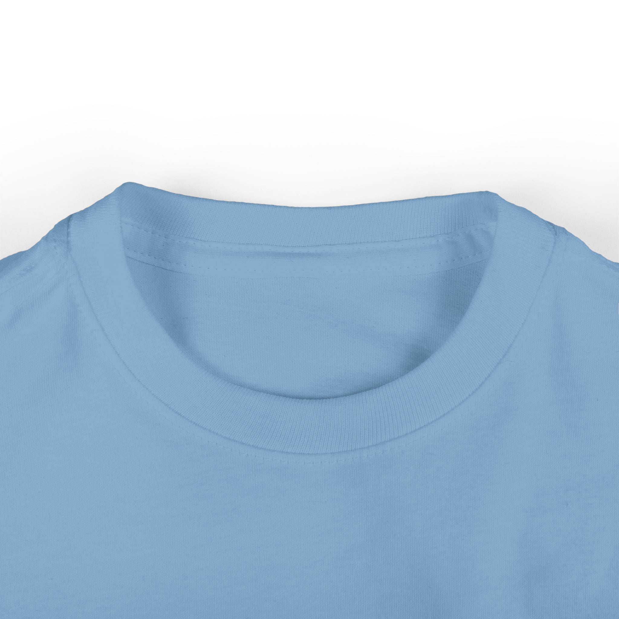 Birthday T-Shirt for Boys (1 and 2 Years)