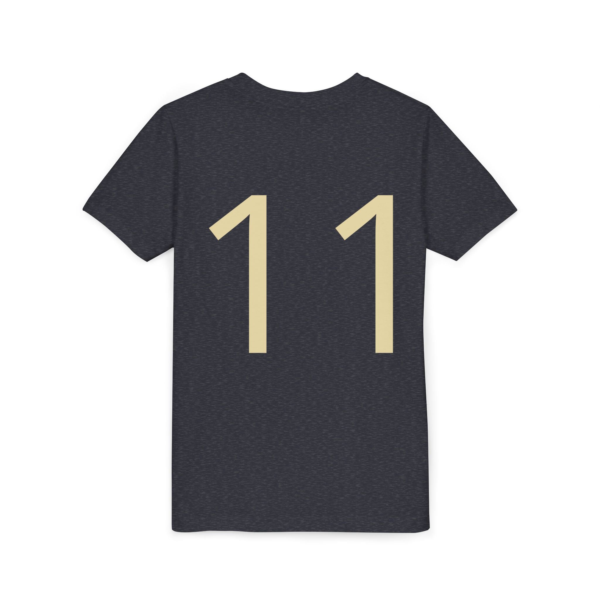 Personalized "Birthday Girl" Youth Tee