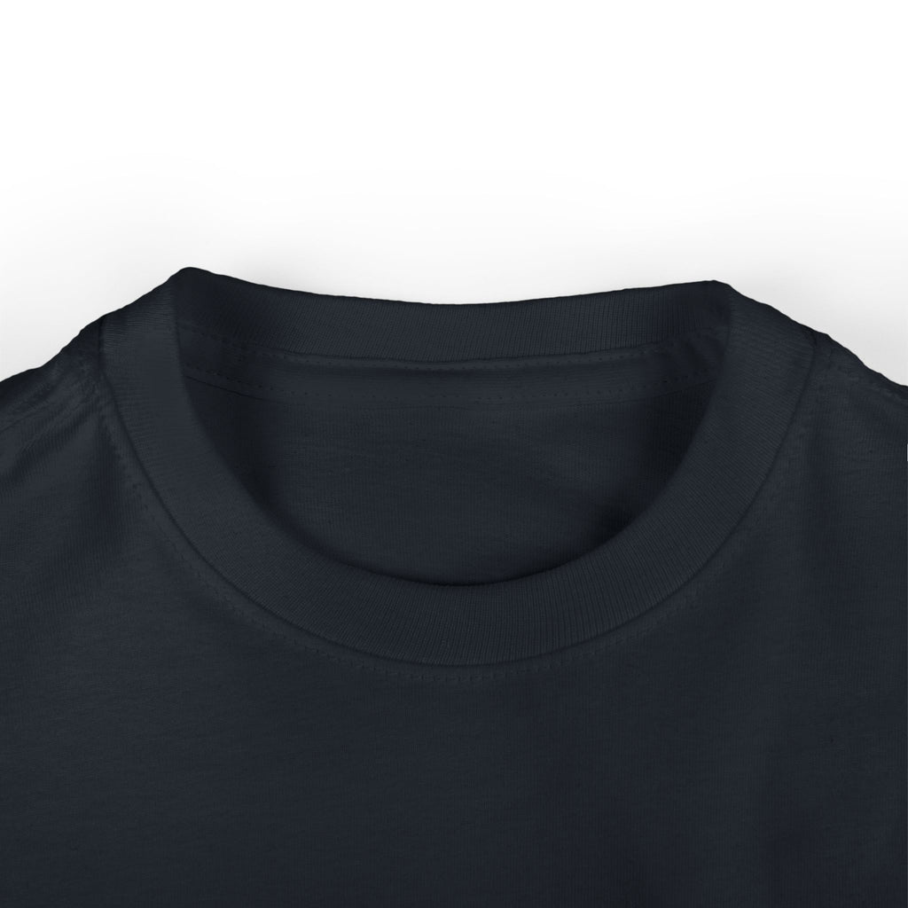 Birthday T-Shirt for Boys (1 and 2 Years)