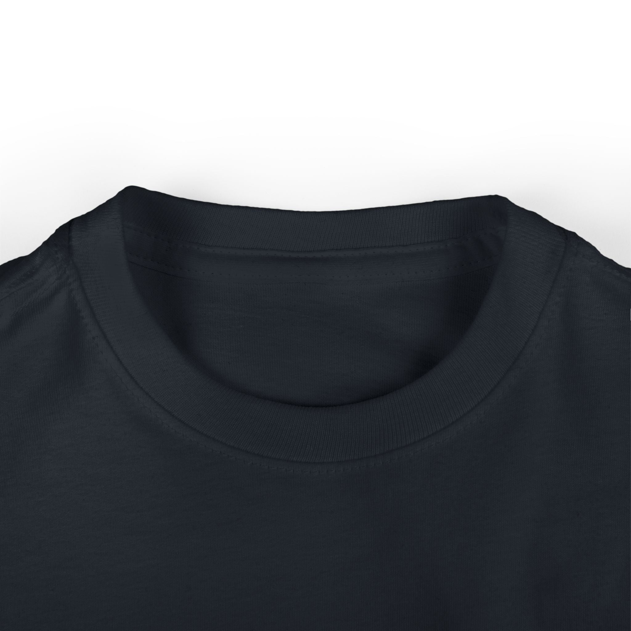 Birthday T-Shirt for Boys (1 and 2 Years)
