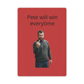 Personalizable Poker Cards — Customizable Playing Card Deck
