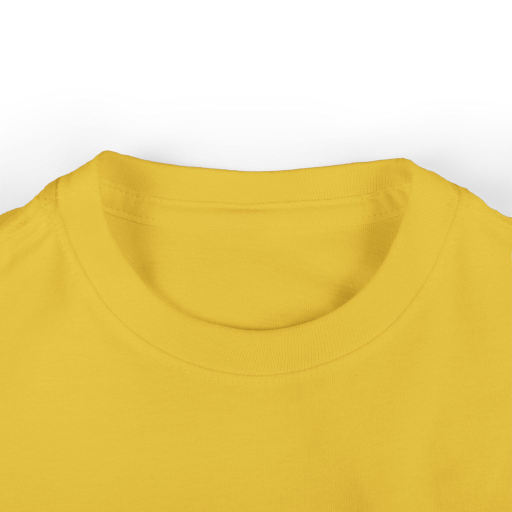 Birthday T-Shirt for Boys (1 and 2 Years)