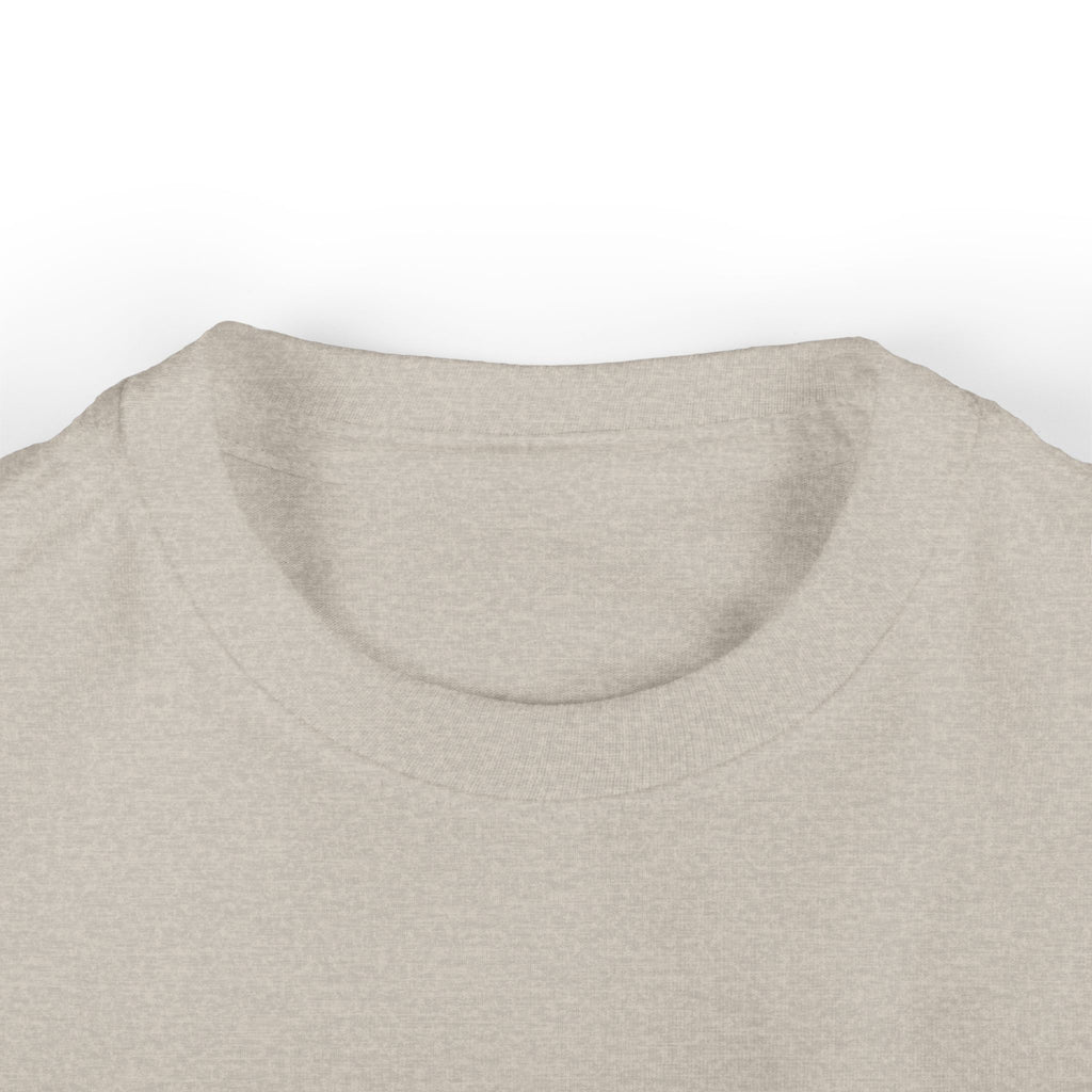 Birthday T-Shirt for Boys (1 and 2 Years)