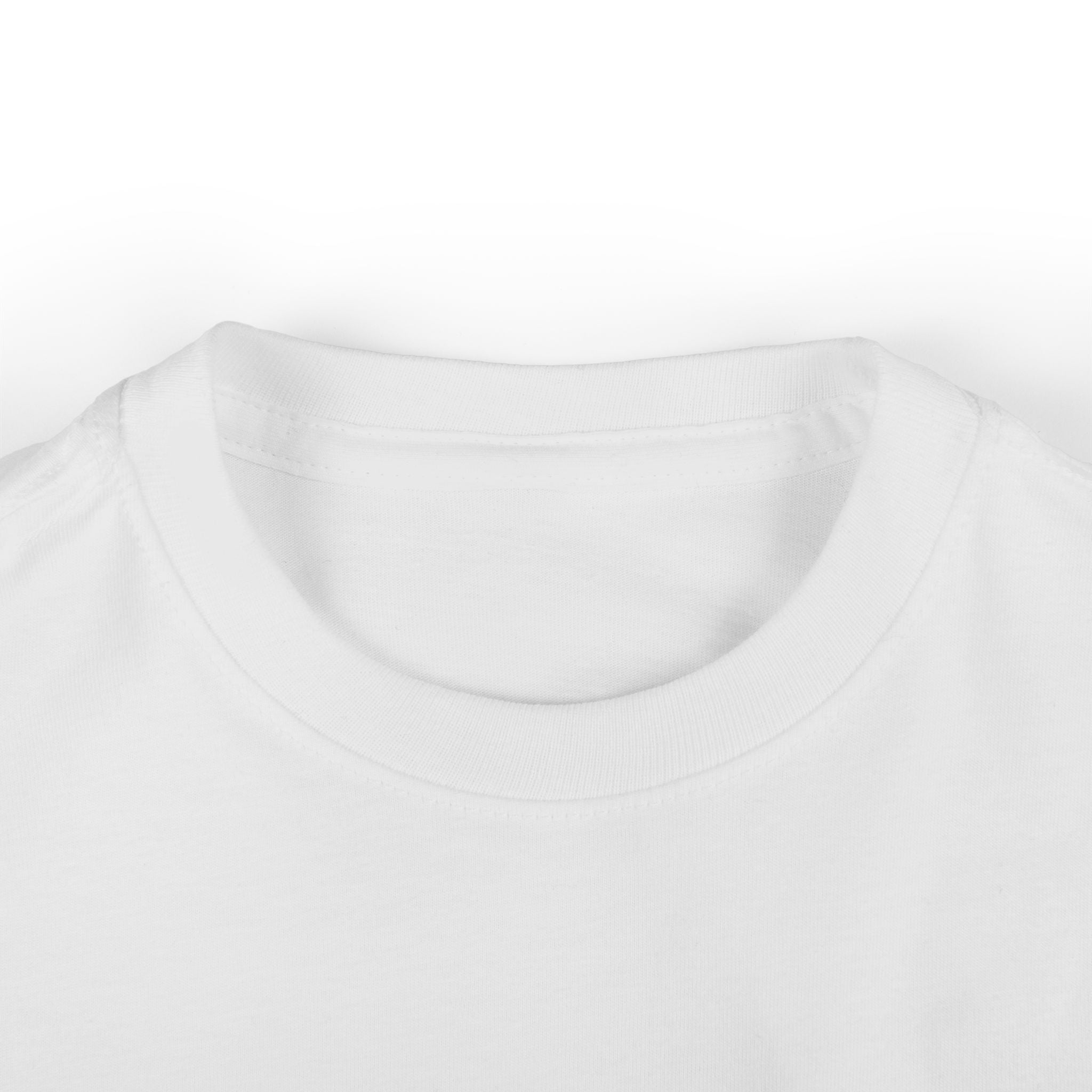 Birthday T-Shirt for Girls (1 and 2 Years)